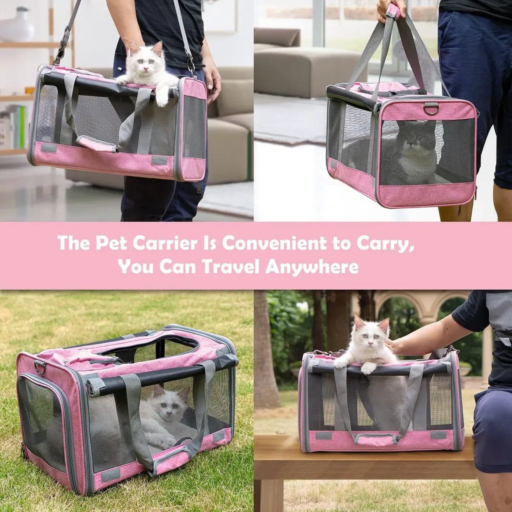 Pet Bag