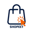 Shopeet – Inicio